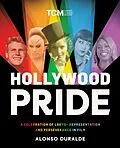 E-Book (epub) Hollywood Pride von Alonso Duralde