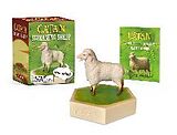  CATAN Screaming Sheep de Matt Klise