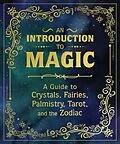 E-Book (epub) An Introduction to Magic von Nikki van de Car, Mikaila Adriance, Pliny T. Young