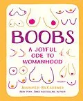 E-Book (epub) Boobs von Jennifer Mccartney