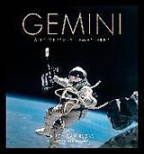 Fester Einband Gemini and Mercury Remastered von Andy Saunders