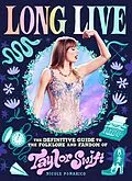 E-Book (epub) Long Live von Nicole Pomarico