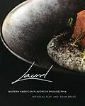 E-Book (epub) Laurel von Nicholas Elmi, Adam Erace