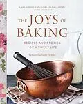 E-Book (epub) The Joys of Baking von Samantha Seneviratne