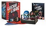  Lucha Libre de Legends of Lucha Libre