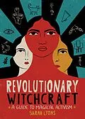 E-Book (epub) Revolutionary Witchcraft von Sarah Lyons