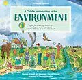 E-Book (epub) A Child's Introduction to the Environment von Michael Driscoll, Dennis Driscoll