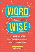 E-Book (epub) Word Wise von Will Jelbert