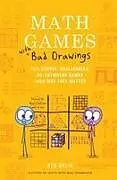 Fester Einband Math Games with Bad Drawings von Ben Orlin