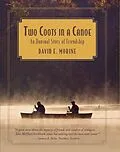 E-Book (epub) Two Coots in a Canoe von David E. Morine, Paul Flint