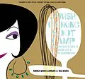 E-Book (epub) Jewish Cooking Boot Camp von Andrea Marks Carneiro, Roz Marks