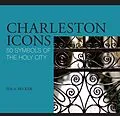 E-Book (epub) Charleston Icons von Ida Becker
