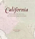 E-Book (pdf) California: Mapping the Golden State through History von Ray Jones, Vincent Virga