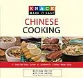 E-Book (pdf) Knack Chinese Cooking von Belinda Hulin, Kian Lam Kho, Liesa Cole