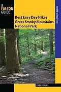 E-Book (epub) Best Easy Day Hikes Great Smoky Mountains National Park von Randy Johnson