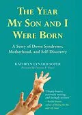 E-Book (pdf) Year My Son and I Were Born von Kathryn Soper