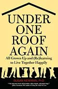E-Book (pdf) Under One Roof Again von Susan Newman