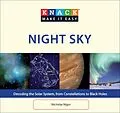 E-Book (epub) Knack Night Sky von Nicholas Nigro