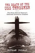 E-Book (epub) Death of the USS Thresher von Norman Polmar