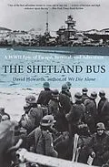 E-Book (pdf) Shetland Bus von David Howarth