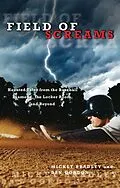 E-Book (epub) Field of Screams von Mickey Bradley, Dan Gordon