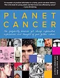 E-Book (pdf) Planet Cancer von Heidi Di Adams, Christopher Schultz