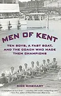 E-Book (pdf) Men of Kent von Rick Rinehart