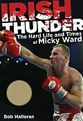 E-Book (epub) Irish Thunder von Bob Halloran