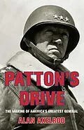 E-Book (pdf) Patton's Drive von Alan Axelrod