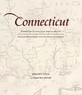 E-Book (epub) Connecticut von Vincent Virga, Diana Ross Mccain