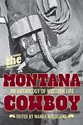 E-Book (pdf) Montana Cowboy von Wanda Rosseland