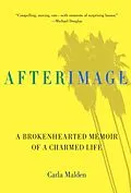 E-Book (epub) AfterImage von Carla Malden