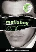 E-Book (pdf) Mafiaboy von Michael Calce, Craig Silverman