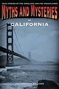 E-Book (pdf) Myths and Mysteries of California von Ray Jones
