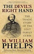E-Book (epub) Devil's Right Hand von M. William Phelps