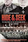 E-Book (epub) Hide & Seek von Stephen Walker