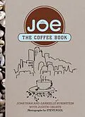 E-Book (epub) Joe von Jonathan Rubinstein