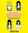 E-Book (pdf) Steel Rainbow von Jordan Hart