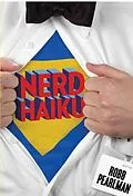 E-Book (epub) Nerd Haiku von Robb Pearlman