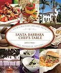 E-Book (epub) Santa Barbara Chef's Table von James Fraioli