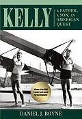 E-Book (pdf) Kelly von Daniel Boyne