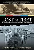 E-Book (epub) Lost in Tibet von Miriam Murcutt