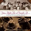 E-Book (epub) You Might Be a Cowgirl If . . . von Jill Charlotte Stanford, Robin Corey