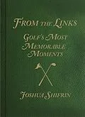 E-Book (epub) From the Links von Joshua Shifrin