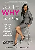 E-Book (pdf) You Are WHY You Eat von Ramani Durvasula