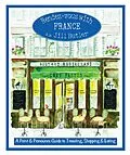 E-Book (pdf) Rendez-vous with France von Jill Butler