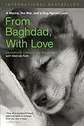 E-Book (epub) From Baghdad with Love von Jay Kopelman, Melinda Roth