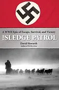 E-Book (pdf) Sledge Patrol von David Howarth
