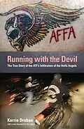 E-Book (epub) Running with the Devil von Kerrie Droban