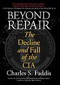 E-Book (epub) Beyond Repair von Charles Faddis